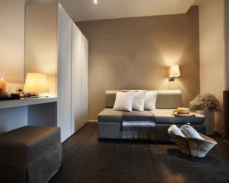 media.Slide-Camere-02-Hotel-Ines-Cattolica