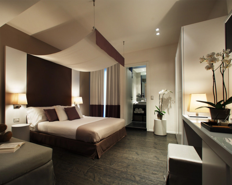 media.Slide-Camere-05-Hotel-Ines-Cattolica