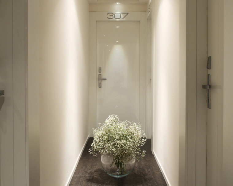 media.Slide-Camere-06-Hotel-Ines-Cattolica