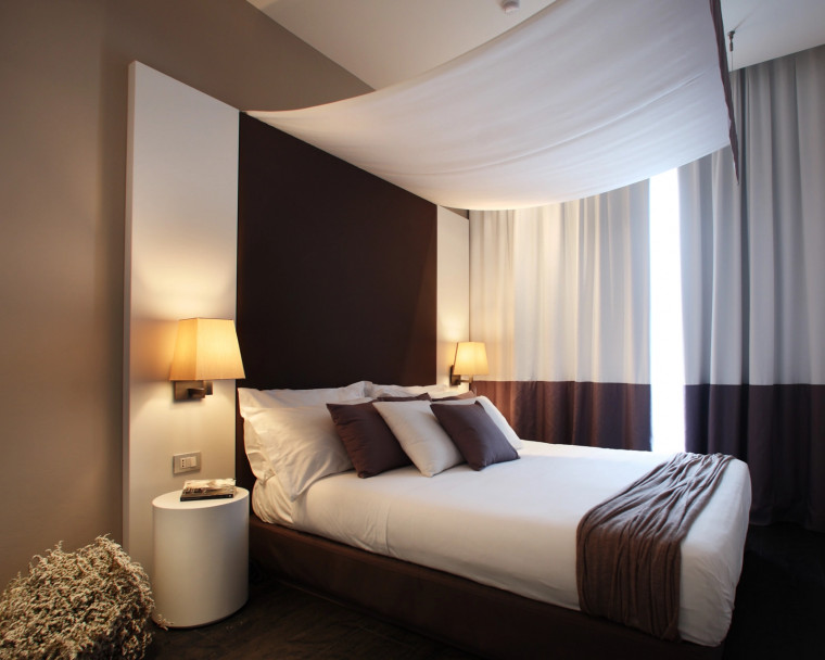 media.Slide-Camere-07-Hotel-Ines-Cattolica-1