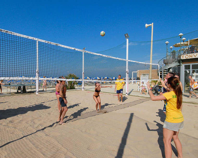 media.Gallery-Spiaggia-03-Hotel-Ines-Cattolica