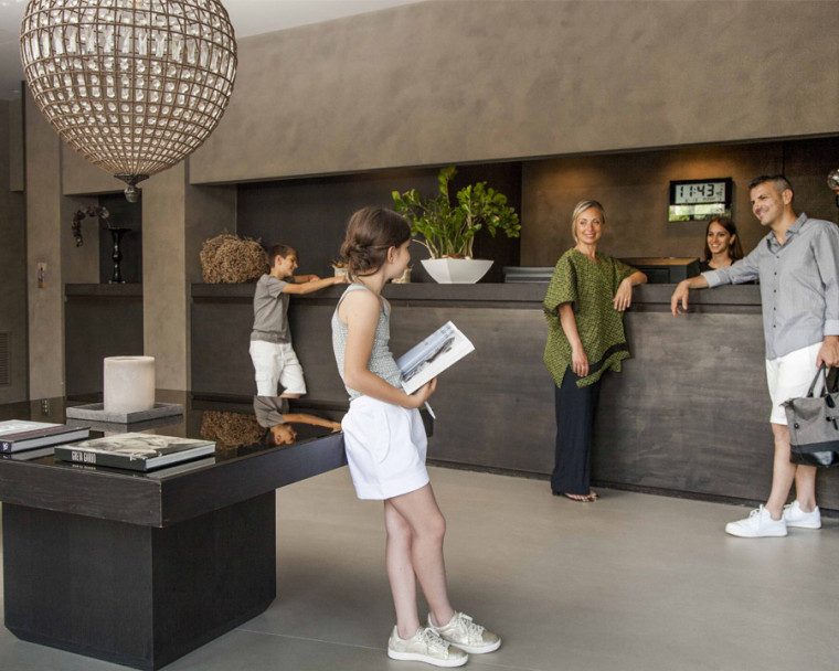 media.Gallery-Prenotazione-01-Hotel-Ines-Cattolica