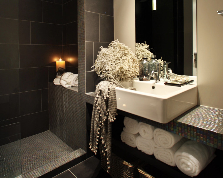 media.Slide-Bagno-02-Hotel-Ines-Cattolica