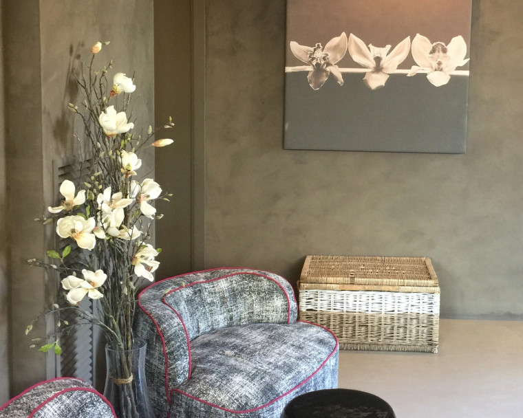 media.Slide-Hall-01-Hotel-Ines-Cattolica