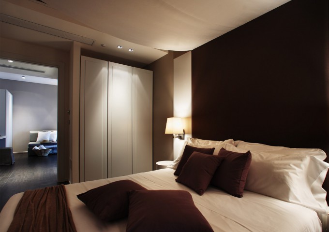 media.header-slider-1-1