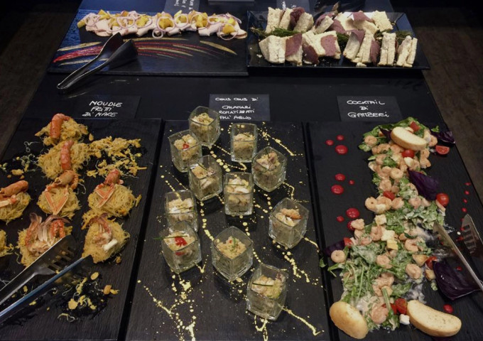 media.Highlight-Pranzo-Hotel-Ines