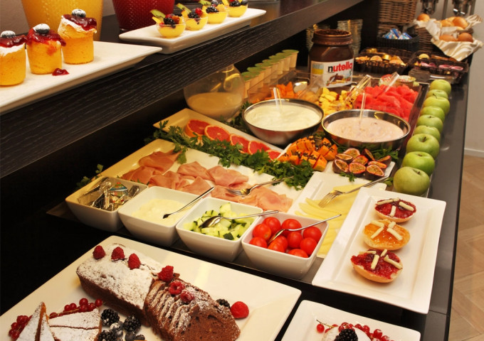media.Highlight-Colazione-Hotel-Ines