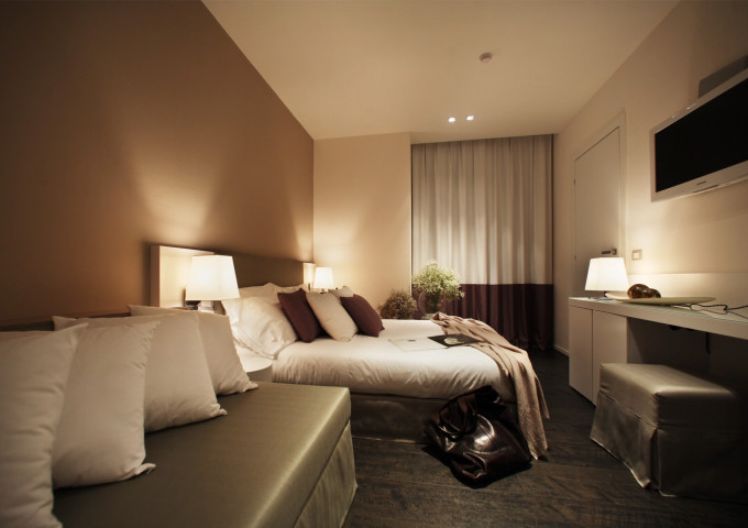 media.Slide-Camere-04-Hotel-Ines-Cattolica