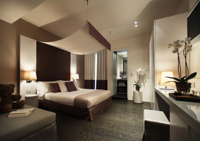 media.Slide-Camere-05-Hotel-Ines-Cattolica