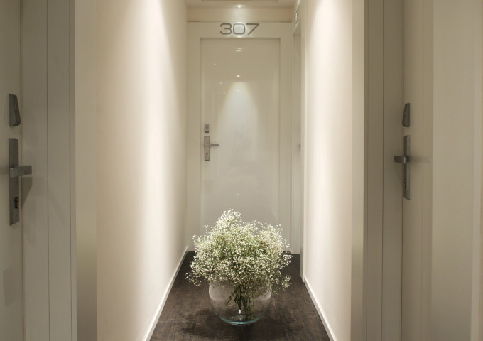 media.Slide-Camere-06-Hotel-Ines-Cattolica