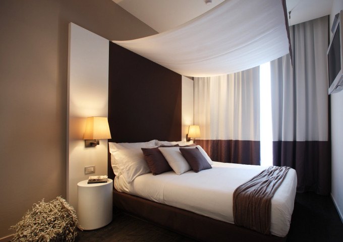 media.Slide-Camere-07-Hotel-Ines-Cattolica