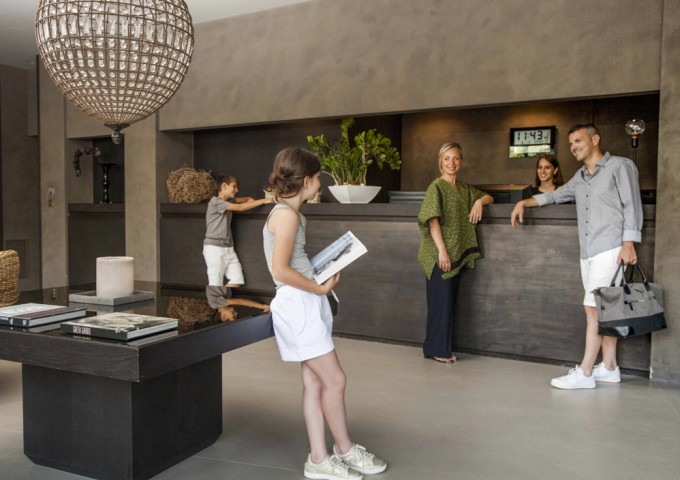 media.Gallery-Prenotazione-01-Hotel-Ines-Cattolica