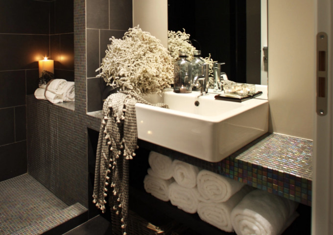 media.Slide-Bagno-02-Hotel-Ines-Cattolica