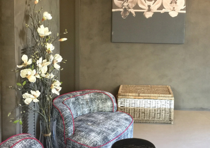 media.Slide-Hall-01-Hotel-Ines-Cattolica