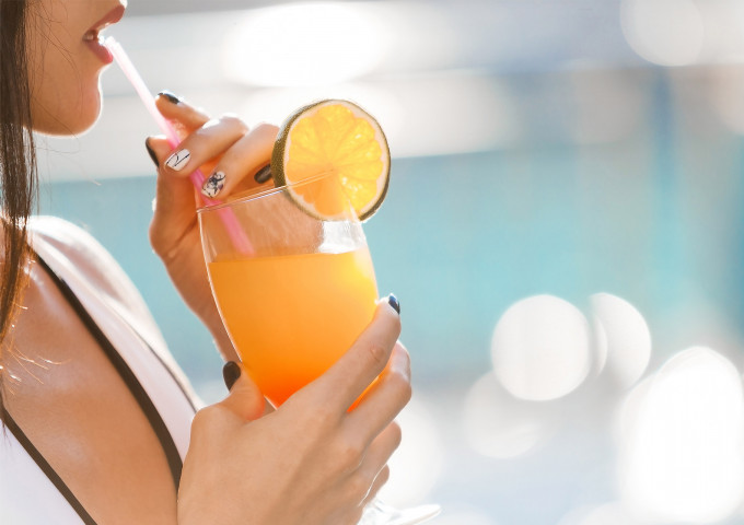 media.Slide-Piscina-02-Hotel-Ines-Cattolica