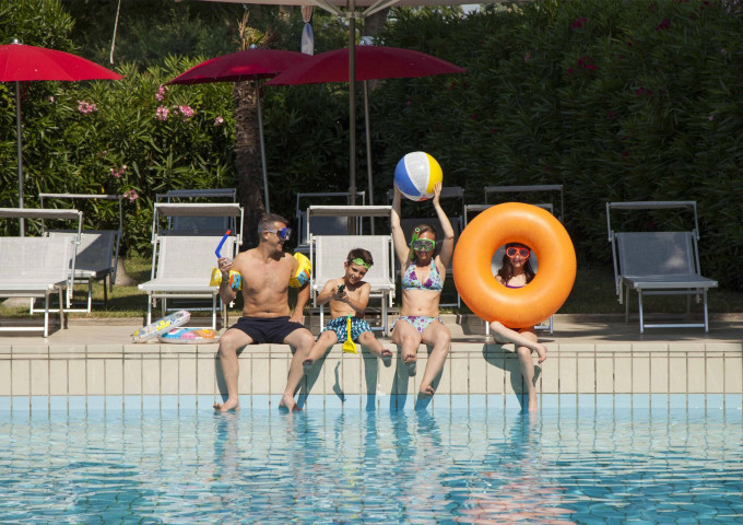 media.Slide-Family-05-Hotel-Ines-Cattolica