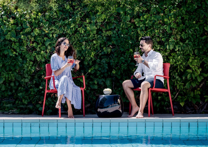 media.slide-home-piscina-ok