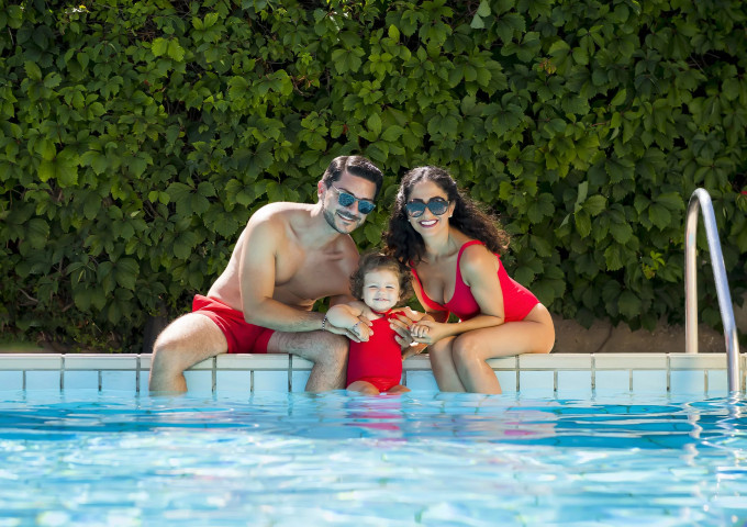 media.slide-piscina-new-6