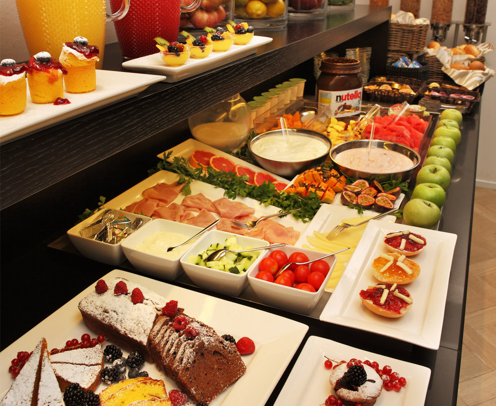 media.Highlight-Colazione-Hotel-Ines