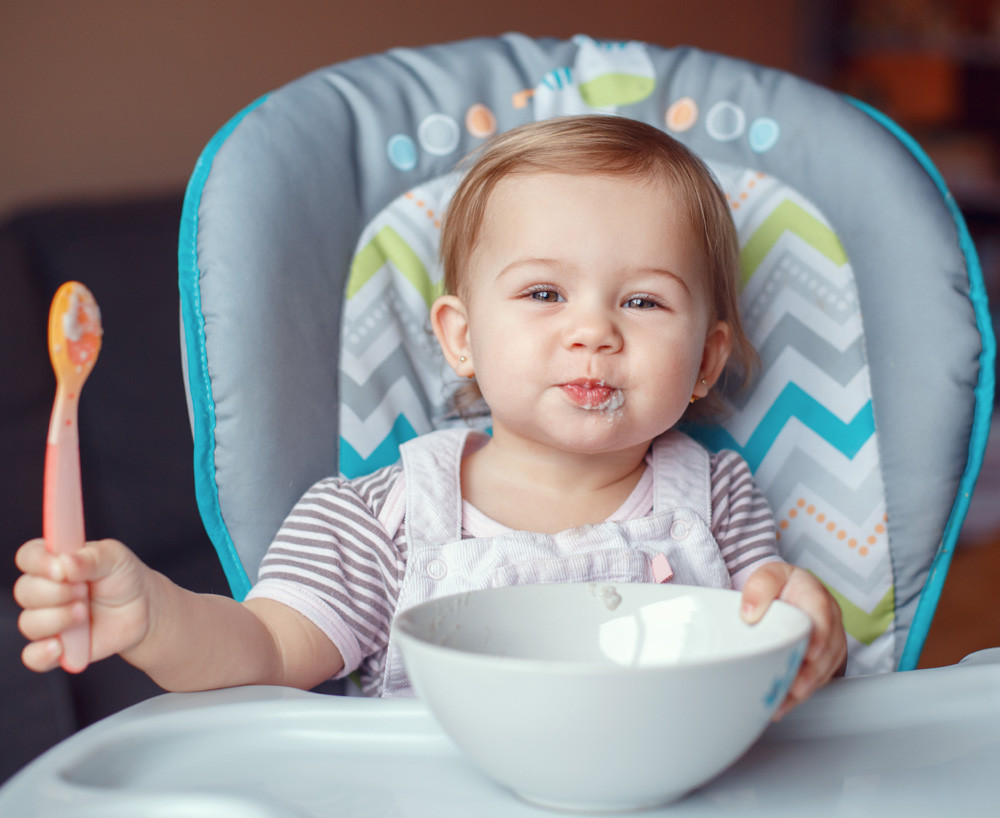 media.Highlight-Family-ristorante