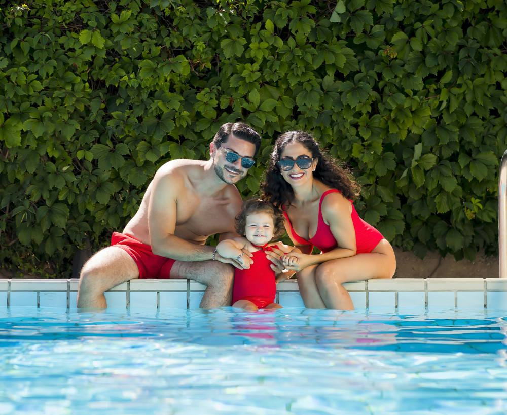 media.slide-piscina-new-6