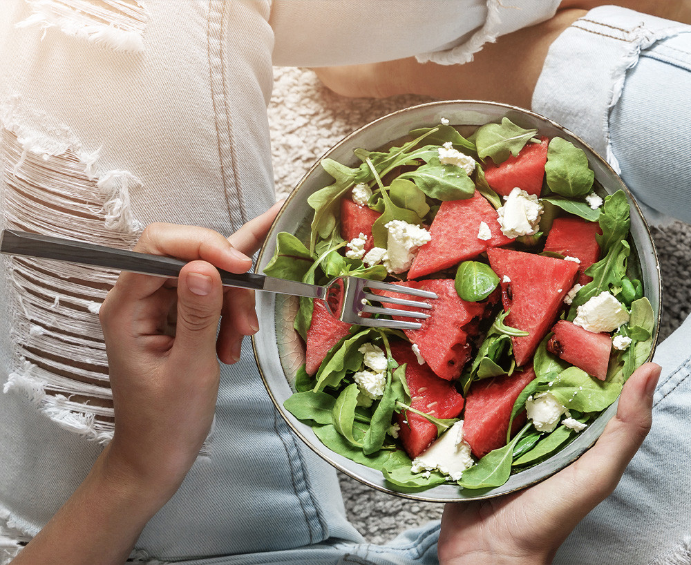 media.ines-lunch-salad
