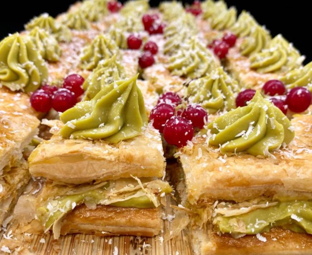 media.torta 2022 (1)