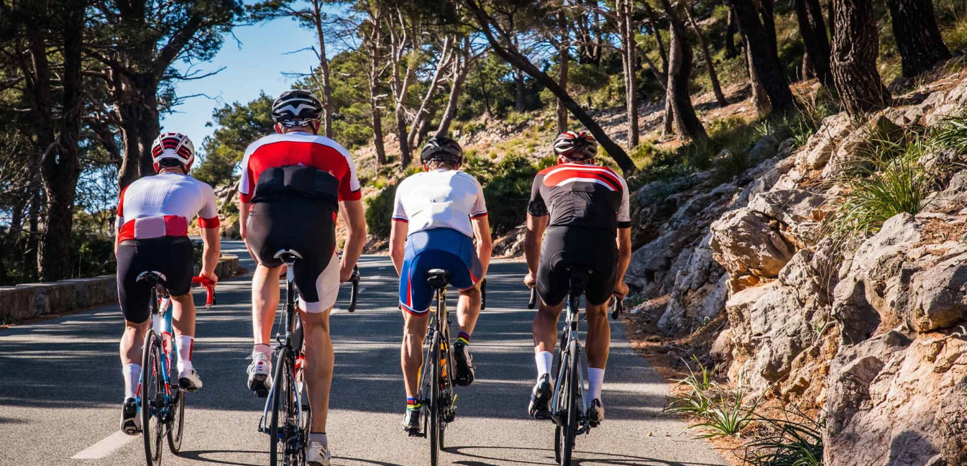 media.Offerta-Bike-01-Hotel-Ines-Cattolica