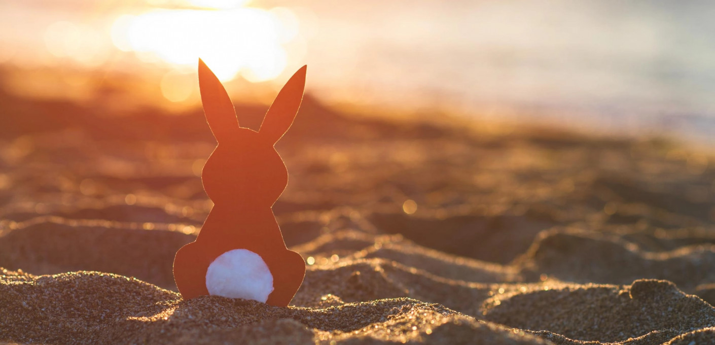 media.Offerta-Pasqua-01-Hotel-Ines-Cattolica