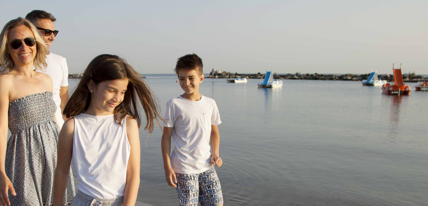 media.Slide-02-Hotel-Ines-Cattolica