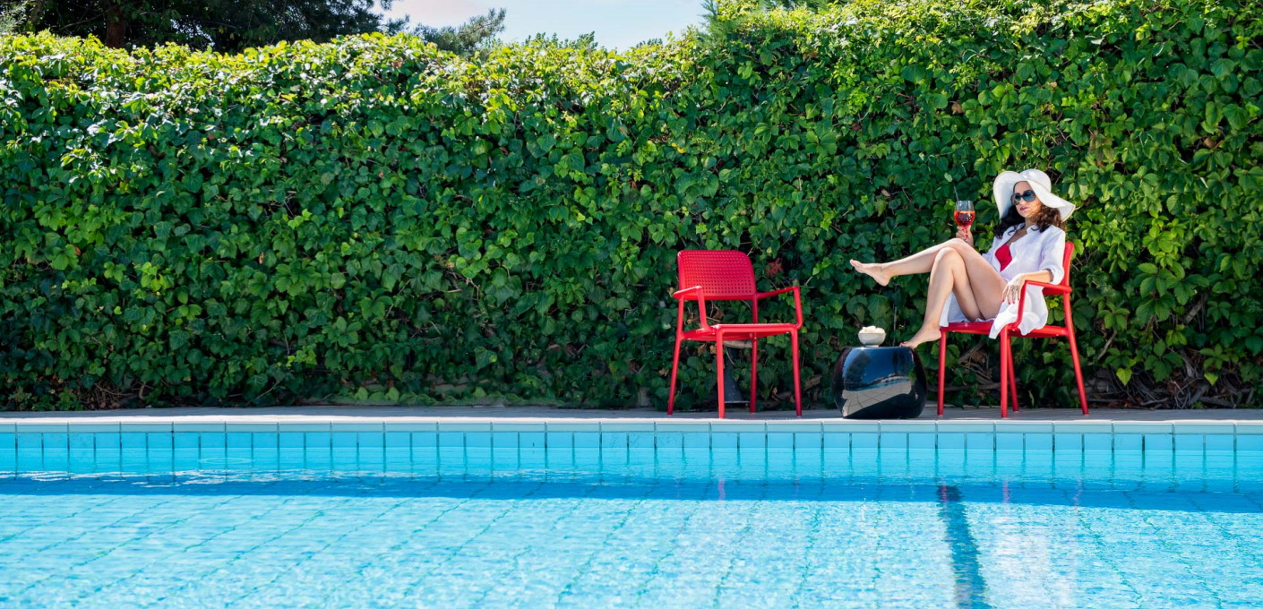 media.Hotel Ines-2 (1)