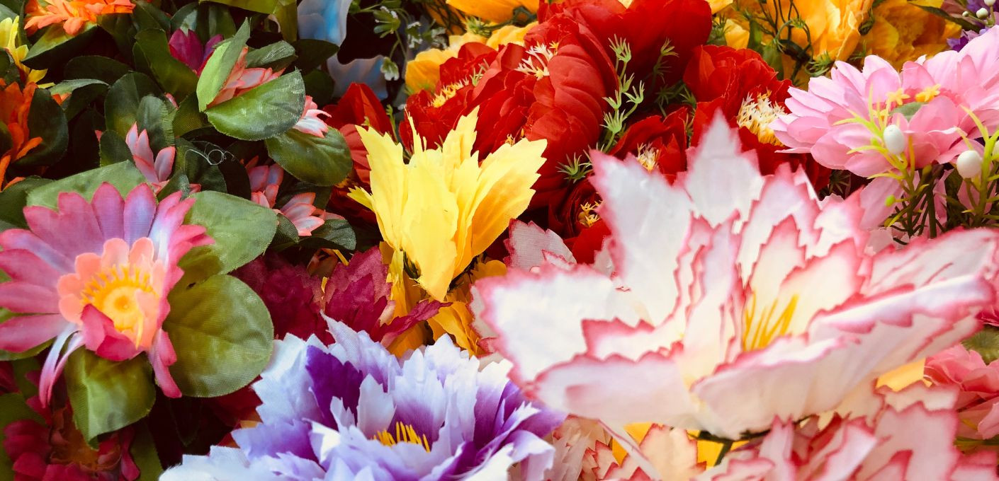 media.offerta ines (1)