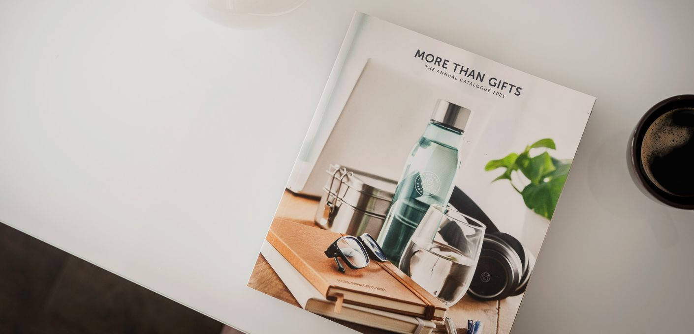 media.Progetto senza titolo (1)