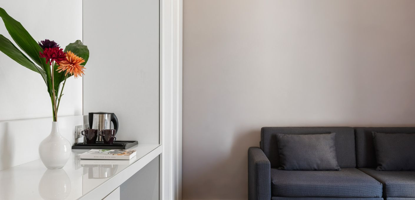 media.Progetto senza titolo (2)