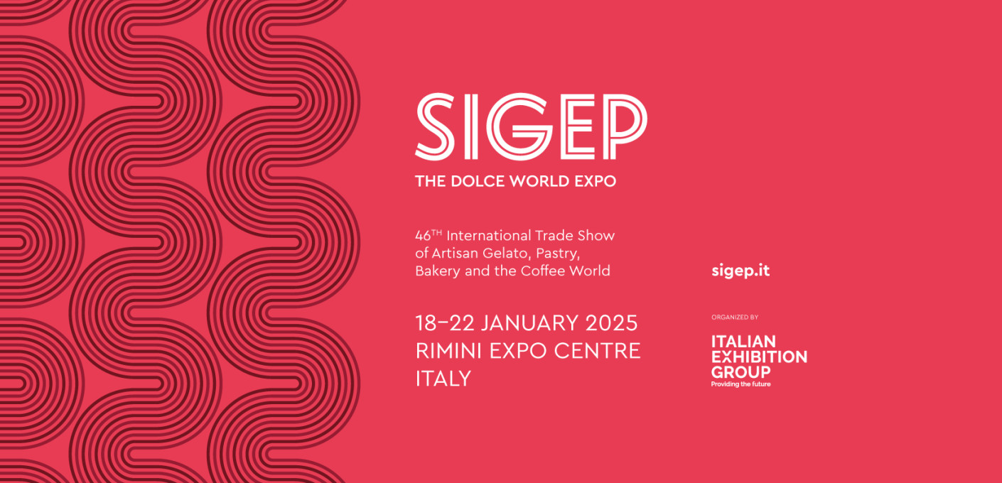 media.421730991_729048102666098_6677189475354133308_n