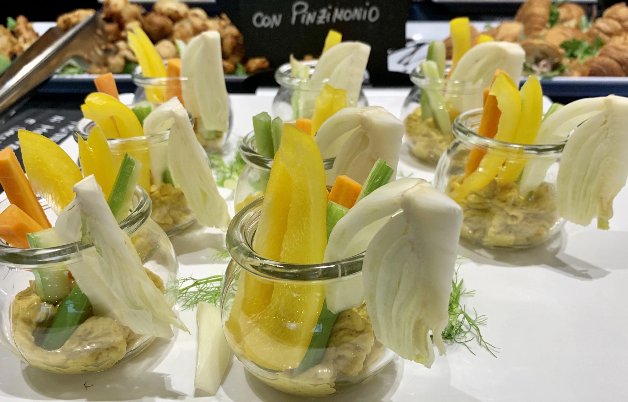 media.Slide-Ristorante-02-Hotel-Ines-Cattolica