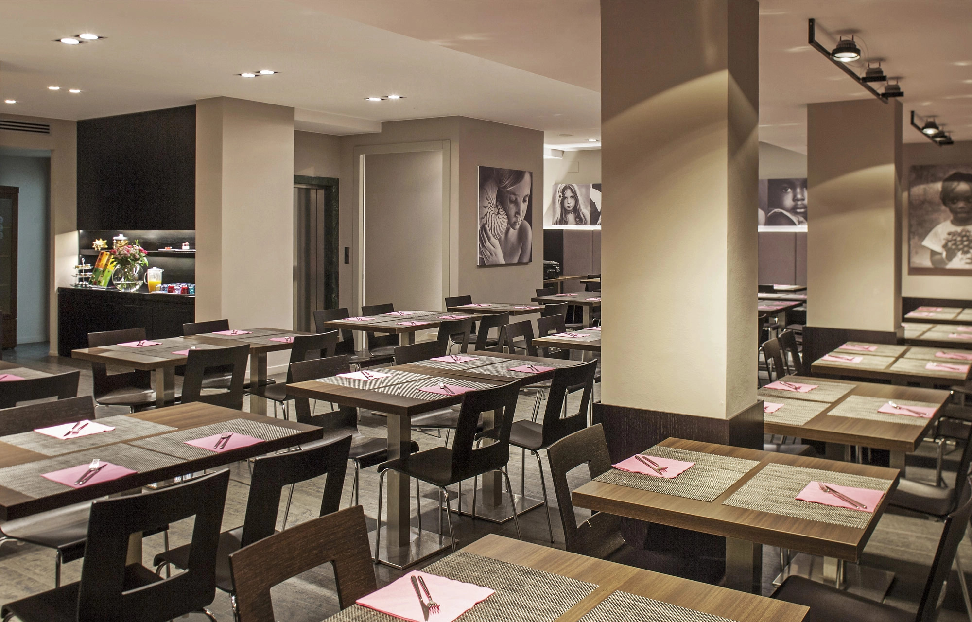 media.Slide-Ristorante-03-Hotel-Ines-Cattolica