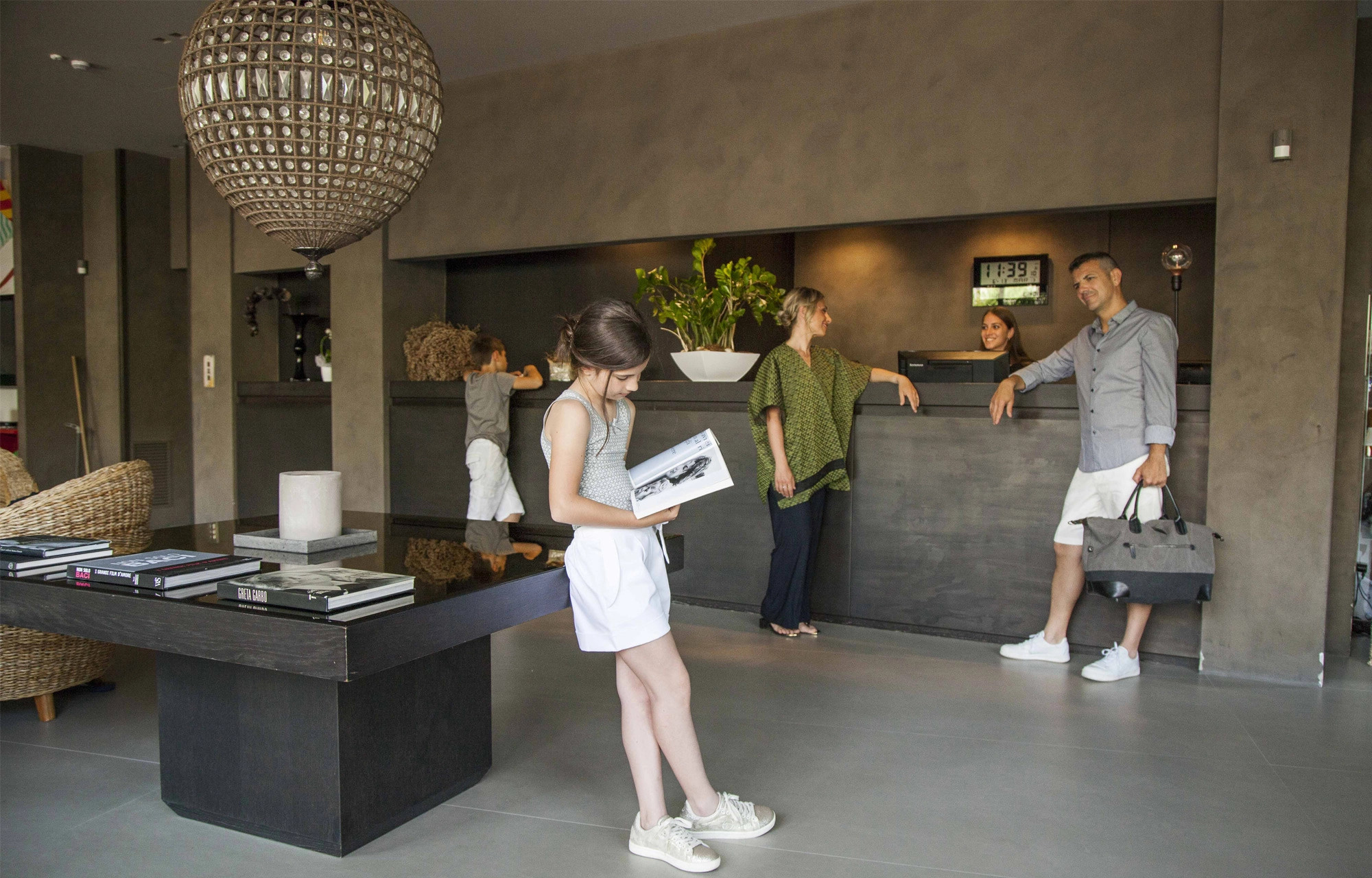 media.Slide-01-Hotel-Ines-Cattolica