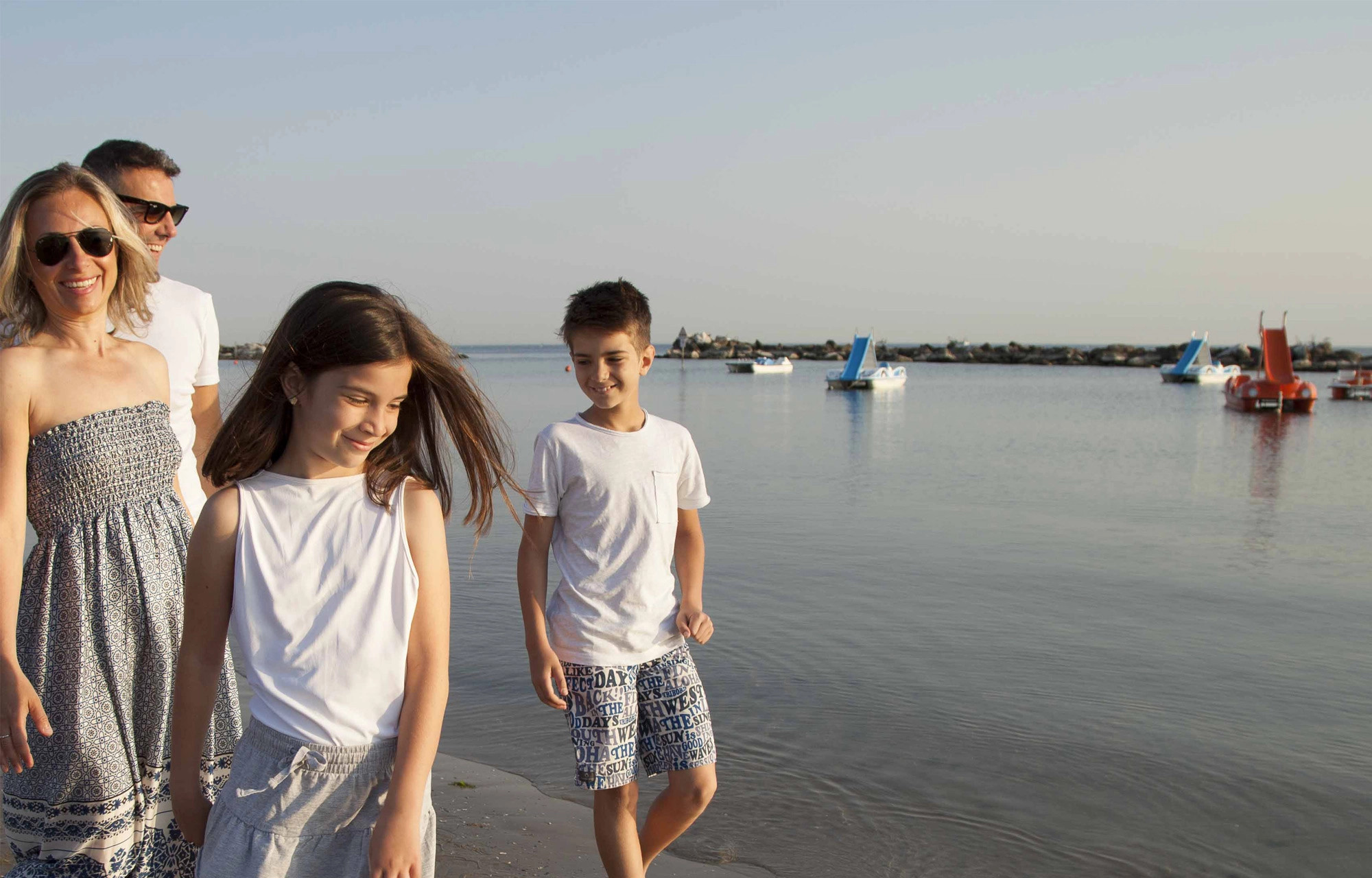 media.Slide-02-Hotel-Ines-Cattolica