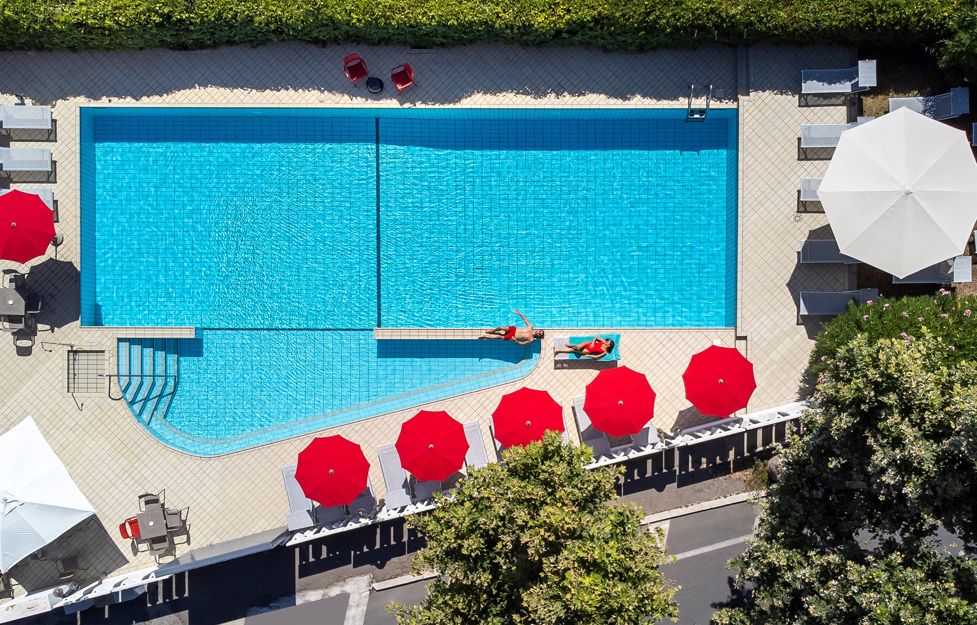 media.slide-piscina-new-3